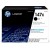 Toner HP LaserJet 147X de Alta Capacidade, Preto sem_imagem