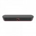 Coluna de Som Trust GXT 619 Thorne - 2.0 Canais, 6W