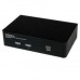 Switch KVM Startech SV231HDMIUA 2 Portas HDMI e USB