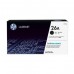 Toner HP LaserJet Pro 26A Preto - CF226A