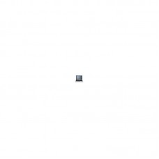 Portátil Reacondicionado Fujitsu Lifebook E736 - i5-6200U, 8GB, 256GB SSD, 13