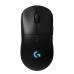Rato Logitech G Pro Wireless - 910-005273 - Sensor HERO 16000 DPI Rato Logitech G Pro Wireless - 910-005273 - Sensor HERO 16000 DPI