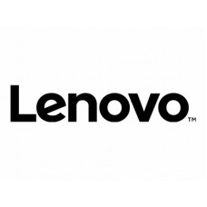 Lenovo ThinkSystem Multi Vendor Entry - SSD - 3.84 TB - SATA 6Gb/s - 4XB7A38275