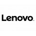 Lenovo ThinkSystem Multi Vendor Entry - SSD - 3.84 TB - SATA 6Gb/s - 4XB7A38275