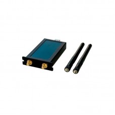 Wifi 5/6 + Bt   Accs 3650q Qe And 4650d Wifi 5/6 + Bt   Accs 3650q Qe And 4650d