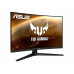ASUS TUF Gaming VG32VQ1BR - monitor LED - curvo - 31.5