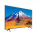 Televisión LED 50 Samsung UE50TU7025 Smart Televisión 4K