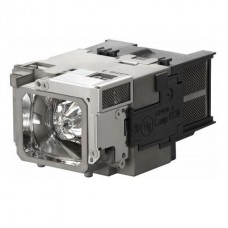 Epson - Lâmpada ELPLP94 - EB-1780W, EB-1785W, EB-1795W Epson - Lâmpada ELPLP94 - EB-1780W, EB-1785W, EB-1795W