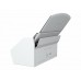 Fujitsu ScanSnap iX1400 - escaneador de documento - desktop - USB 3.2 Gen 1 - PA03820-B001