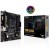 Placa-Mãe Asus TUF Gaming A520M-Plus II: AMD AM4, DDR4, M.2 NVMe sem_imagem