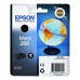 Epson Singlepack Black 266 ink cartridge WF-100