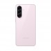 Smartphone Samsung Galaxy A56 5G: 8GB RAM, 256GB armazenamento, Rosa
