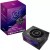 Fonte de Alimentação ASRock PG-1600G: 1600W, 80 PLUS Gold, Modular sem_imagem
