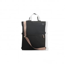 Mochila HP Convertible para Portátil 14.1