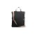 Mochila HP Convertible para Portátil 14.1