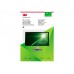 Filtro Antibrilho 3M for 23