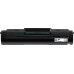 Toner HP 106A, Preto, Original, para LaserJet 107/135 Toner HP 106A, Preto, Original, para LaserJet 107/135