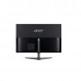 PC All-in-One Acer Veriton VZ2594G - i5-12400, 16GB, 512GB SSD, 23.8 PC All-in-One Acer Veriton VZ2594G - i5-12400, 16GB, 512GB SSD, 23.8