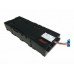 Bateria APC Replacement Battery Cartridge #115 - Apcrbc115