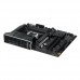 Motherboard ASUS X870 MAX GAMING WIFI7, Socket AM5, AMD Ryzen 7000/8000/9000, 256GB DDR5 Motherboard ASUS X870 MAX GAMING WIFI7, Socket AM5, AMD Ryzen 7000/8000/9000, 256GB DDR5