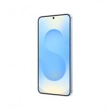 Smartphone Samsung Galaxy S25 5G: Azul, 256GB, 12GB RAM, 50MP Smartphone Samsung Galaxy S25 5G: Azul, 256GB, 12GB RAM, 50MP