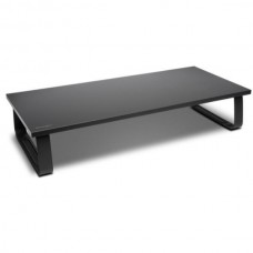 Suporte de Monitor Kensington K55726EU para Monitores até 32'' (20kg) Suporte de Monitor Kensington K55726EU para Monitores até 32'' (20kg)