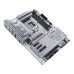 Placa-Mãe ASUS TUF GAMING Z890-PRO WIFI, Intel Z890, LGA 1851, DDR5, Wi-Fi 7