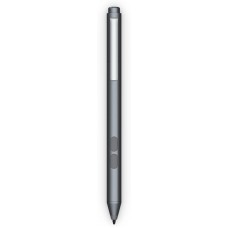 HP Pen MPP 1.51