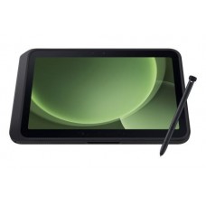 SAMSUNG Galaxy Tab Active5 Pro 5G Enterprise Edition EE 25.54cm 10.1inch 6GB 128GB 3 Years Warranty Green