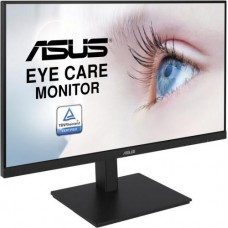 Monitor Asus VA27DQSB: Monitor 27
