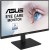 Monitor Asus VA27DQSB: Monitor 27 sem_imagem