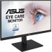 Monitor Asus VA27DQSB: Monitor 27