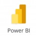 Software Gestão Microsoft Power BI para Governo (CSP-PBIP3-NP) Software Gestão Microsoft Power BI para Governo (CSP-PBIP3-NP)
