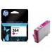 HP 364 - Magenta - original - tinteiro - para Deskjet 35XX, Photosmart 55XX, 55XX B111, 65XX, 7510 C311, 7520, Wireless B110