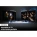 Samsung - Soundbar Hw-S60b/Zf