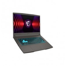 Portátil MSI Thin A15 B7VE-071XES: Ryzen 5, RTX 4050, 16GB DDR5, 512GB SSD Portátil MSI Thin A15 B7VE-071XES: Ryzen 5, RTX 4050, 16GB DDR5, 512GB SSD