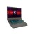 Portátil MSI Thin A15 B7VE-071XES: Ryzen 5, RTX 4050, 16GB DDR5, 512GB SSD sem_imagem