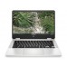 HP - HP Chromebook x360 14A-CA0001NP - CELERON N4120, 4GB, 64GB, Touch/14.0 HD Brightview, CHROME64 HP - HP Chromebook x360 14A-CA0001NP - CELERON N4120, 4GB, 64GB, Touch/14.0 HD Brightview, CHROME64