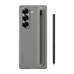 Capa Samsung para Galaxy Z Fold6 (7.6