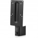 Suporte HP para Monitor, Preto, 8RA46AA, VESA, Compatível com P27Q G4, P22H G4