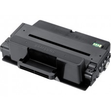 HP MLT-D205L High Yield Black Toner Cartridge HP MLT-D205L High Yield Black Toner Cartridge