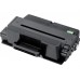 HP MLT-D205L High Yield Black Toner Cartridge HP MLT-D205L High Yield Black Toner Cartridge