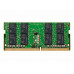 HP - DDR5 - módulo - 32 GB - DIMM 288-pin - 4800 MHz / PC5-38400 - unbuffered - 4M9Y2AA