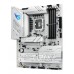 Placa-mãe Asus ROG Strix B860-A Gaming WiFi: Intel B860, LGA 1851, DDR5, WiFi 7