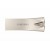 Unidade Flash USB Samsung Bar Plus APC MUF-128BE3/APC 128GB USB 3.2 Gen 1 Prata sem_imagem