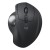 Rato Logitech MX Ergo S, Preto, Inalâmbrico, Ergonómico, 8 Botões, 910-007260 sem_imagem