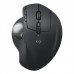 Rato Logitech MX Ergo S, Preto, Inalâmbrico, Ergonómico, 8 Botões, 910-007260 Rato Logitech MX Ergo S, Preto, Inalâmbrico, Ergonómico, 8 Botões, 910-007260