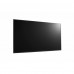 LG - LED Supersign TV 4K 70UT640S LG - LED Supersign TV 4K 70UT640S