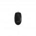 Kit Teclado e Rato Logitech Desktop MK120, Italiano, USB, Preto Kit Teclado e Rato Logitech Desktop MK120, Italiano, USB, Preto