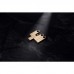 Pen Drive Kingston DataTraveler SE9 G3 128GB USB 3.2 Gen 1 Dourado Pen Drive Kingston DataTraveler SE9 G3 128GB USB 3.2 Gen 1 Dourado